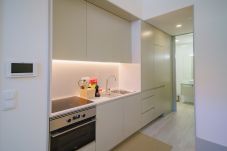 Apartamento en Matosinhos - Feel Porto Matosinhos Ocean Flat I