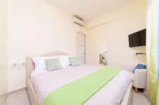 Apartamento en Sorrento - L' onda viola