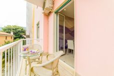 Apartamento en Sorrento - L' onda viola