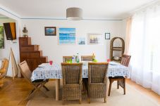 Casa en Plobannalec-Lesconil - hoomy10856