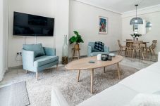 Apartamento en Marbella - Locrimar