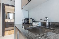 Apartamento en Cannes - AGATE - Residence Topaze