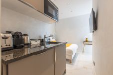 Apartamento en Cannes - AGATE - Residence Topaze