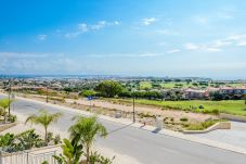 Villa en Lagos - Boavista Golf and Spa Resort - Bayview