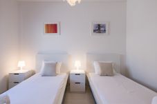 Apartamento en Lagos - LAGOS CLASSIC by HOMING