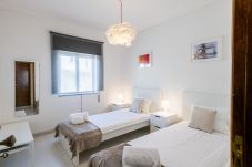 Apartamento en Lagos - LAGOS CLASSIC by HOMING