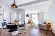 Apartamento en Lagos - Old Town Lovers by Seewest