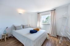 Apartamento en Lagos - Old Town Lovers by Seewest