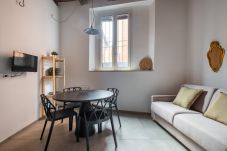 Apartamento en Bologna - San Michele 2 - Aluminium BK