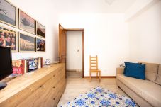 Apartamento en Sciacca - Casa Vittorio Emanuele