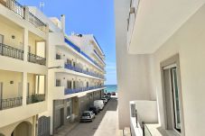 Apartamento en Quarteira - Nutmeg - Sea view - by HD PROPERTIES