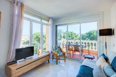 Apartamento en Empuriabrava - GRAN RESERVA MAR 27 10 Empuriabrava