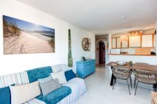 Apartamento en Empuriabrava - GRAN RESERVA MAR 27 10 Empuriabrava