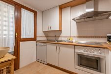 Apartamento en Ayamonte - Marina Esuri 123 VFT