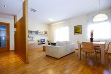 Apartamento en Salou - JOEL 1