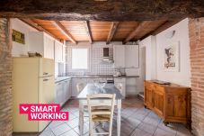 Apartamento en Bologna - Piazza San Martino 9 - Appartamento piazza San Mar