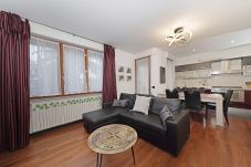 Apartamento en Toscolano-Maderno - Residence Mimosa PT/2 - BK