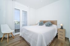 Apartamento en Javea / Xàbia - Don Pepe Chic Apartment Javea