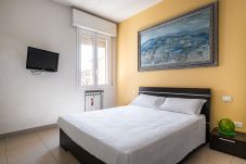 Apartamento en Bologna - Bergonzoni 6 - Bergonzoni Modern Apartment