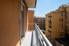 Apartamento en Bologna - Bergonzoni 6 - Bergonzoni Modern Apartment