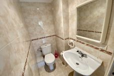 Apartamento en Javea / Xàbia - BISMAR 30