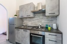 Apartamento en Napoli - Virginia Apartment at the Central Station