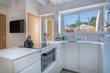 Casa en Pornic - hoomy10988