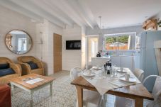 Casa en Pornic - hoomy10988