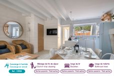 Casa en Pornic - hoomy10988