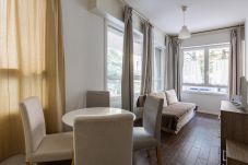 Apartamento en Bologna - Largo Molina - Interno 1