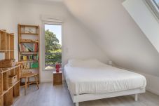 Casa en Sarzeau - Hoomy10947