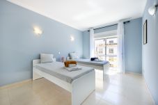 Apartamento en Lagos - Apartamento São João by Seewest