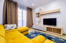 Apartamento en Torrevieja - ID3