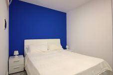 Apartamento en Cefalù - Studio Candeloro