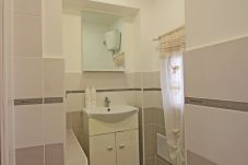 Apartamento en Cefalù - Studio Candeloro