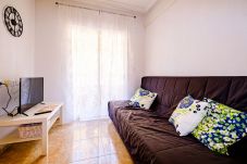 Apartamento en Torrevieja - ID90