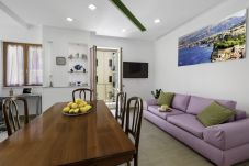 Apartamento en Sorrento - Rose Sorrento House