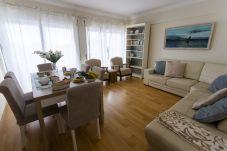 Apartamento en Ericeira - Home Sweet Home by ACasaDasCasas