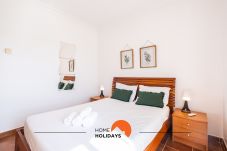 Apartamento en Albufeira - #020 Tranquility in Olhos de Água with Shared Pool