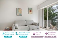 Apartamento en Pornichet - hoomy10880