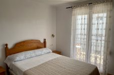 Apartamento en Javea / Xàbia - BISMAR 32