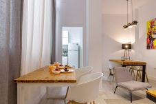 Apartamento en Málaga - !!!!!!!!0011 A San Telmo