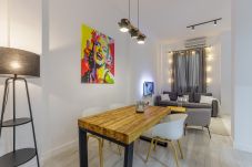 Apartamento en Málaga - !!!!!!!!0011 A San Telmo