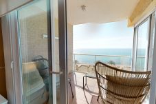 Apartamento en El Campello - Bright Sea Views