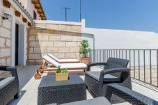 Villa en Maria de la salut - YourHouse Marieta - Ca Mado Feina