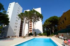 Apartamento en Pals - BOSMAR 3G