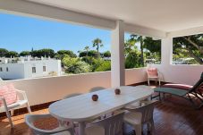 Apartamento en Albufeira - Mar by Check-in Portugal