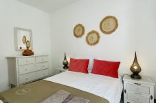 Apartamento en Albufeira - Mar by Check-in Portugal