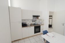 Apartamento en St. Hilaire de Riez - hoomy10969