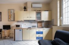 Apartamento en Bologna - Studio Calari 9/2